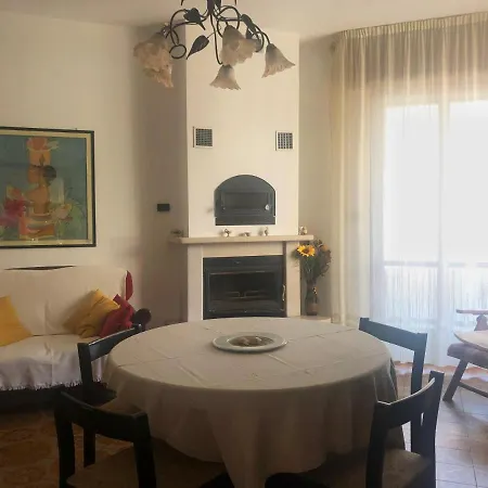 Da Nonna Maria San Salvo