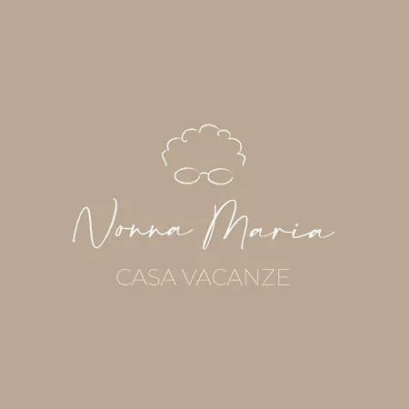 Da Nonna Maria Apartment San Salvo