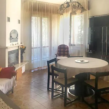 Da Nonna Maria * San Salvo